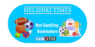 Exploring Apple Pay Casinos Not on GamStop -1116099667 Exploring Apple Pay Casinos Not on GamStop -1116099667