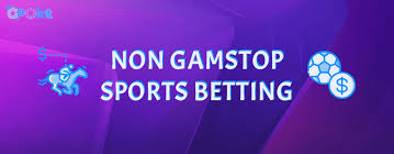 Exploring Apple Pay Casinos Not on GamStop -1116099667 Exploring Apple Pay Casinos Not on GamStop -1116099667