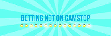 Exploring Apple Pay Casinos Not on GamStop -1116099667 Exploring Apple Pay Casinos Not on GamStop -1116099667