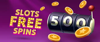 Exploring Betting Sites Outside the UK A Comprehensive Guide -1198143089