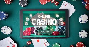Exploring Betting Sites Outside the UK A Comprehensive Guide -1202602542