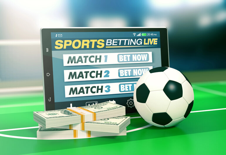 Exploring Betwinner A Comprehensive Guide to Online Betting 881502785