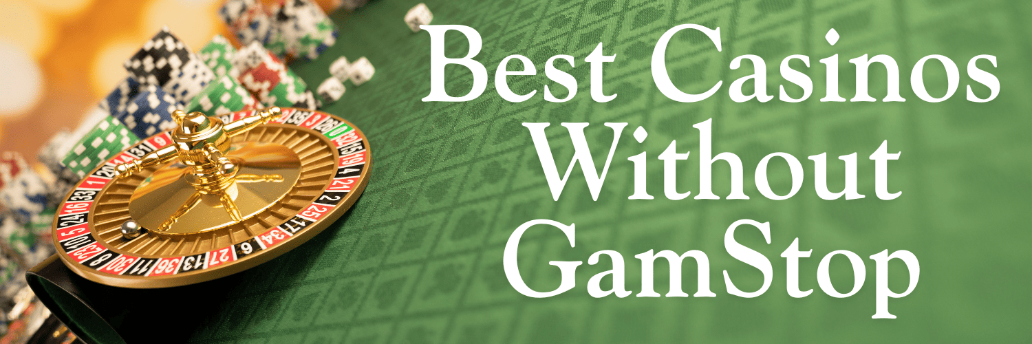 Exploring Bookies Not on GamStop Alternative Betting Options Exploring Bookies Not on GamStop Alternative Betting Options