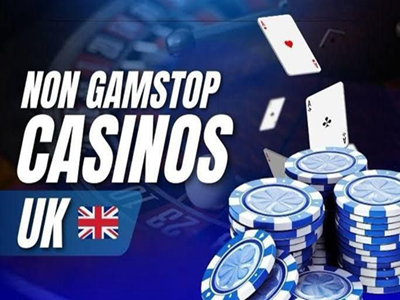Exploring Casino Websites Without GamStop Exploring Casino Websites Without GamStop