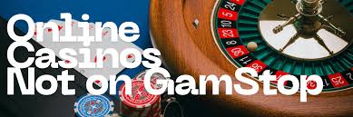 Exploring Casinos Non on Gamstop A Comprehensive Guide 1718161129 Exploring Casinos Non on Gamstop A Comprehensive Guide 1718161129