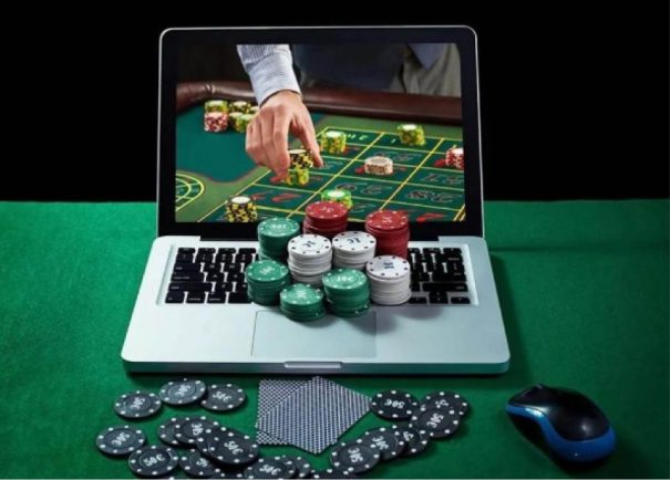 Exploring Curacao Online Casinos The Ultimate Gaming Experience