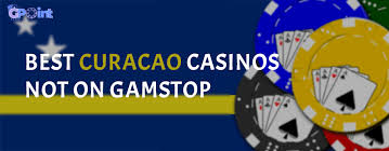 Exploring Curacao Online Casinos The Ultimate Gaming Experience