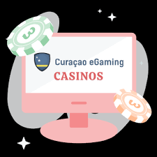 Exploring Curacao Online Casinos Your Gateway to Exciting Gaming Exploring Curacao Online Casinos Your Gateway to Exciting Gaming