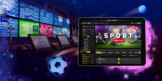 Exploring God55 Singapore Your Ultimate Guide to Online Gaming Exploring God55 Singapore Your Ultimate Guide to Online Gaming