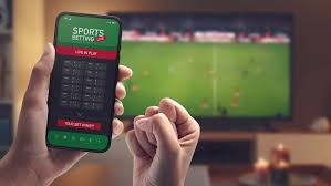 Exploring God55 Singapore Your Ultimate Guide to Online Gaming Exploring God55 Singapore Your Ultimate Guide to Online Gaming