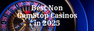 Exploring Independent UK Casino Sites A Guide to Safe and Exciting Gaming Exploring Independent UK Casino Sites A Guide to Safe and Exciting Gaming