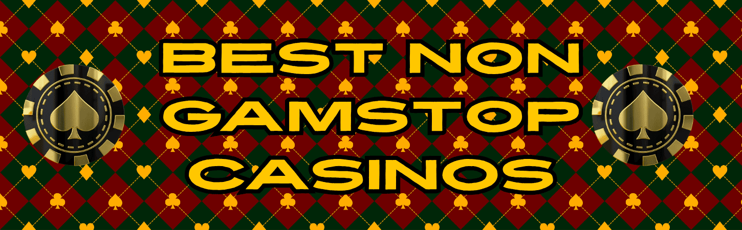 Exploring Non GamStop Bookies Alternatives for Bettors