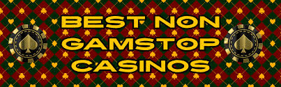 Exploring Non-Gamstop Casinos Your Gateway to Unlimited Gaming -1204856245 Exploring Non-Gamstop Casinos Your Gateway to Unlimited Gaming -1204856245
