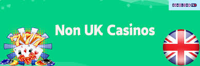 Exploring Non UK Casino Sites A Guide for Online Gamblers -1426635651