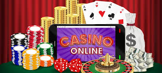Exploring Non UK Casino Sites A Guide for Online Gamblers -1426635651