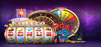 Exploring Non-UKGC Casinos A New Era of Online Gaming