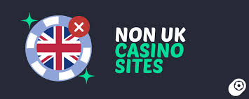 Exploring Non-UKGC Online Casinos A Comprehensive Guide -1568036855 Exploring Non-UKGC Online Casinos A Comprehensive Guide -1568036855