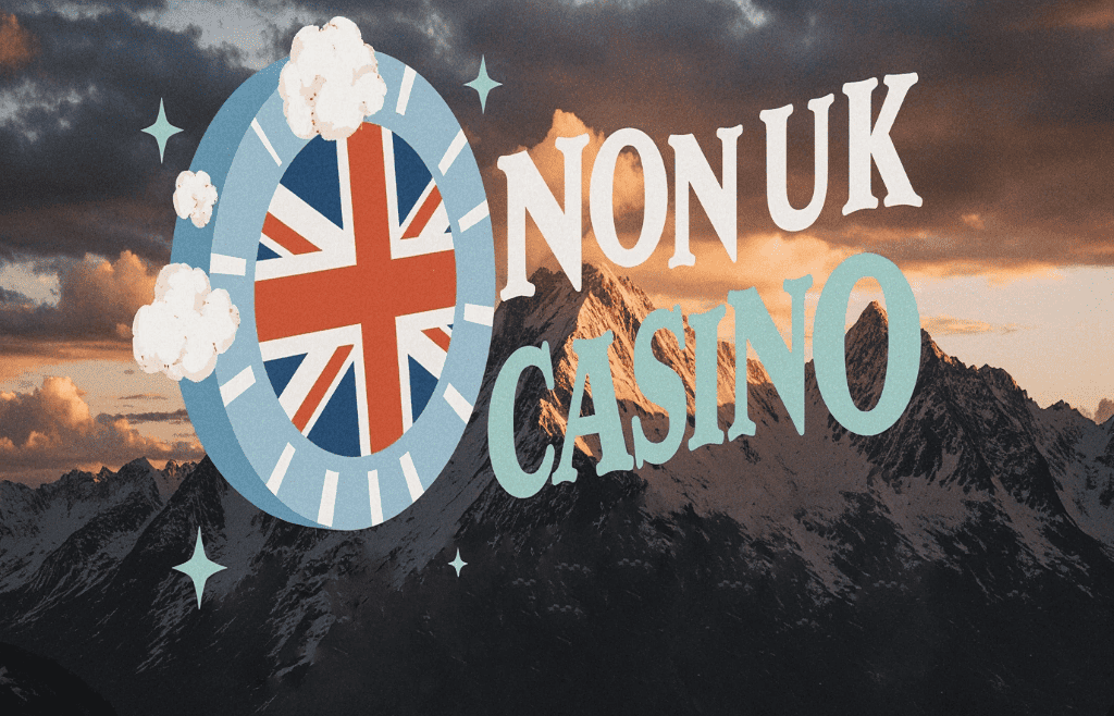 Exploring Non-UKGC Online Casinos A Comprehensive Guide -1568036855 Exploring Non-UKGC Online Casinos A Comprehensive Guide -1568036855