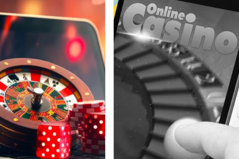 Exploring Non-UKGC Online Casinos A Comprehensive Guide -1568036855 Exploring Non-UKGC Online Casinos A Comprehensive Guide -1568036855