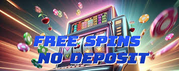 Exploring SpinMillion The Future of Online Gaming 1163223785