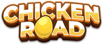 Exploring the Excitement of Chicken Road Casinos -1134382105 Exploring the Excitement of Chicken Road Casinos -1134382105