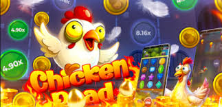 Exploring the Excitement of Chicken Road Casinos -1134382105 Exploring the Excitement of Chicken Road Casinos -1134382105