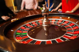 Exploring the Excitement of Red Door Roulette Casino -1671002386