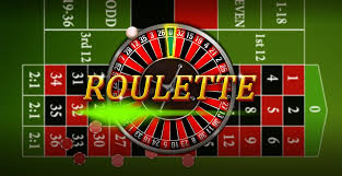 Exploring the Excitement of Red Door Roulette Casino -1671002386