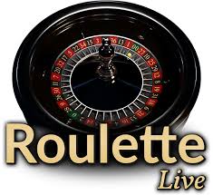 Exploring the Thrills of Real Money Roulette Game