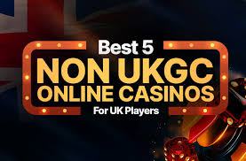 Exploring the World of Bookmakers Outside the UK -1178511058