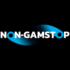 Exploring UK Non-GamStop Casinos A Comprehensive Guide -2023002323