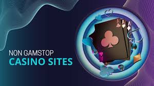 Fair Casinos Not on GamStop Your Guide to Safe Gaming Fair Casinos Not on GamStop Your Guide to Safe Gaming