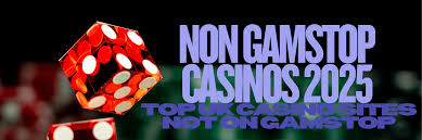 Fair Casinos Not on GamStop Your Guide to Safe Gaming Fair Casinos Not on GamStop Your Guide to Safe Gaming
