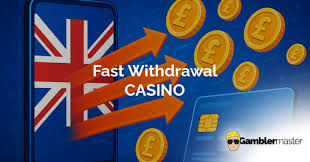 Fast Payout Casinos The Ultimate Guide for Gamers Fast Payout Casinos The Ultimate Guide for Gamers