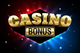 Free Spins i Dag Eksisterende Tilbud og Tips til Succes Free Spins i Dag Eksisterende Tilbud og Tips til Succes