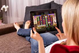 Free Spins i Dag Eksisterende Tilbud og Tips til Succes Free Spins i Dag Eksisterende Tilbud og Tips til Succes