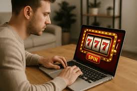 Free Spins i Dag Eksisterende Tilbud og Tips til Succes Free Spins i Dag Eksisterende Tilbud og Tips til Succes