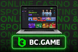 Hash Game Official Mirror Experience the Thrill of Blockchain Gaming