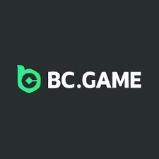 Hash Game Official Mirror Experience the Thrill of Blockchain Gaming