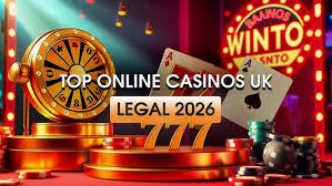High Volatility Slots Understanding the Thrill and Risk High Volatility Slots Understanding the Thrill and Risk