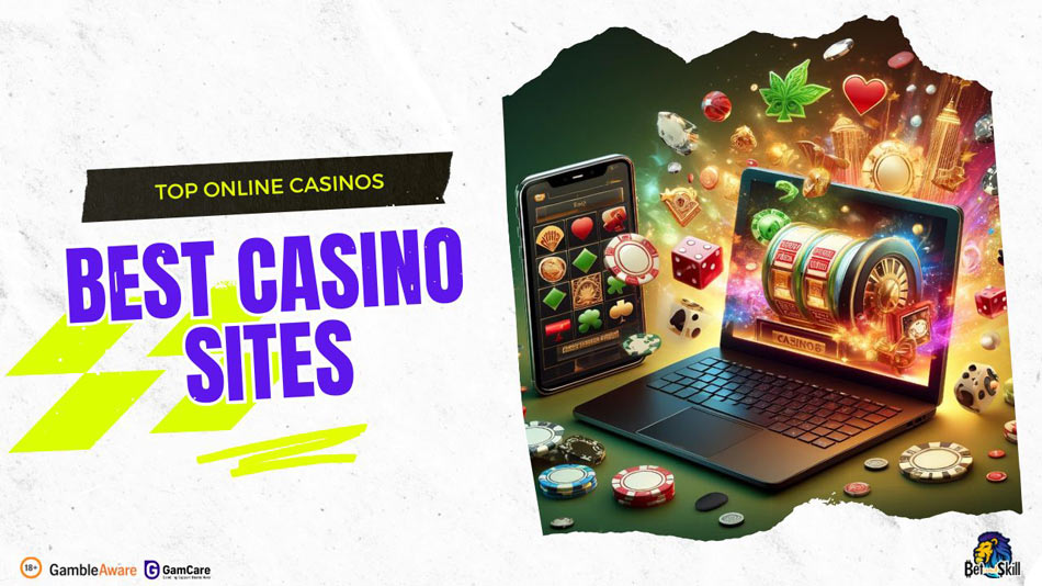 High Volatility Slots Understanding the Thrill and Risk High Volatility Slots Understanding the Thrill and Risk