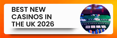 High Volatility Slots Understanding the Thrill and Risk High Volatility Slots Understanding the Thrill and Risk