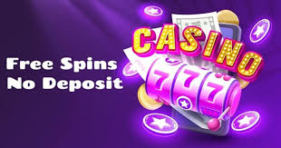 How to Access Spin Million A Comprehensive Login Guide How to Access Spin Million A Comprehensive Login Guide