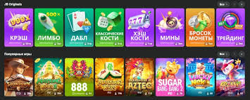 How to Register at JB Casino A Complete Guide How to Register at JB Casino A Complete Guide