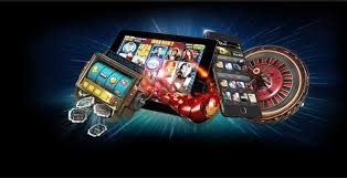 I migliori casino esteri sicuri Guida completa per giocatori italiani I migliori casino esteri sicuri Guida completa per giocatori italiani