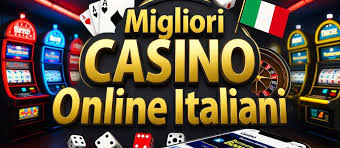 I migliori casinò online non AAMS Guida Completa 749261988