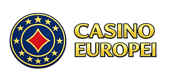 I migliori casino senza AAMS Guida alla Scelta Sicura