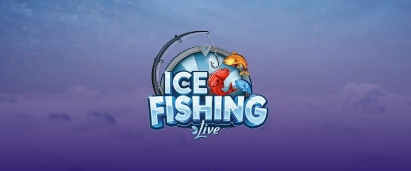 Ice fishing game, ice fishing game erfahrungen