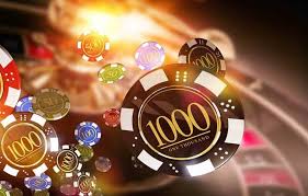 iGaming Affiliate SEO Başarı Stratejileri ve İpuçları -1595925480 iGaming Affiliate SEO Başarı Stratejileri ve İpuçları -1595925480