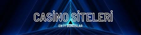 iGaming Affiliate SEO Başarı Stratejileri ve İpuçları -1595925480 iGaming Affiliate SEO Başarı Stratejileri ve İpuçları -1595925480